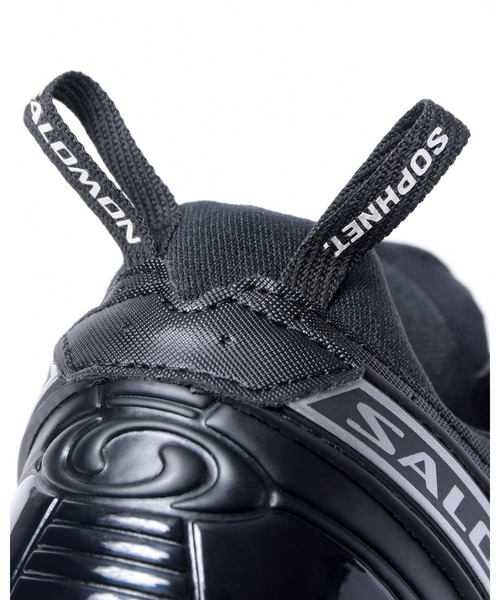 靴 SOPHNET. SALOMON ACS PRO GTX 28.5cm soph_250101_black_1?$VS_1500$