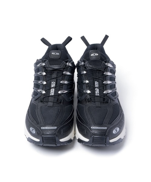 靴 SALOMON ACS PRO GTX Salomon ACS Pro GTX – Oneness Boutique