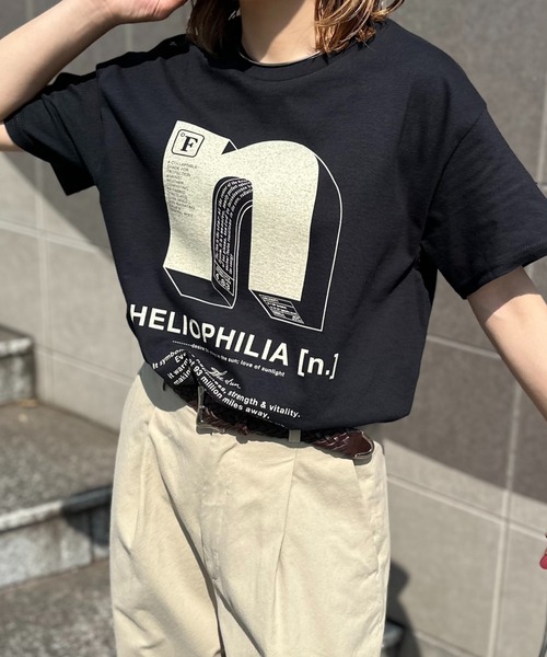 ブラック
model:154cm 着用サイズ:Mサイズ