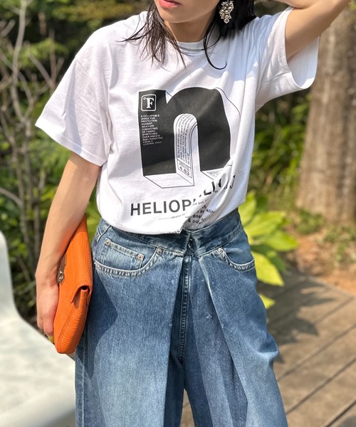 ホワイト
model:154cm 着用サイズ:Mサイズ
