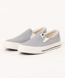 【CONVERSE】コンバース CXP SLIP-ON(CXP スリップオン)