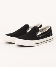 【CONVERSE】コンバース CXP SLIP-ON(CXP スリップオン)