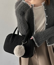 セール】バッグファッション通販 - ZOZOTOWN