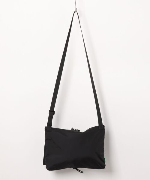 セール】【THE NORTH FACE】BOREALIS SLIM CROSS BAG
