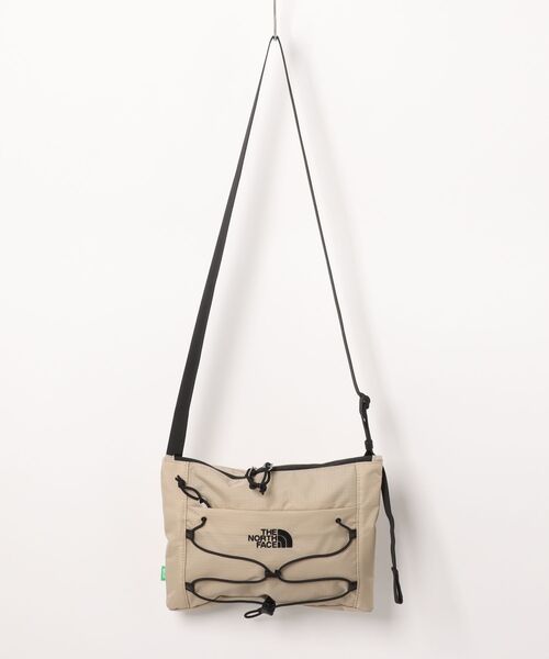 セール】【THE NORTH FACE】BOREALIS SLIM CROSS BAG