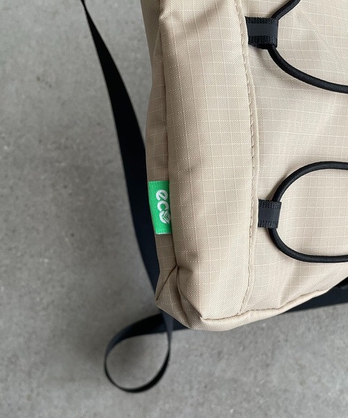 セール】【THE NORTH FACE】BOREALIS SLIM CROSS BAG