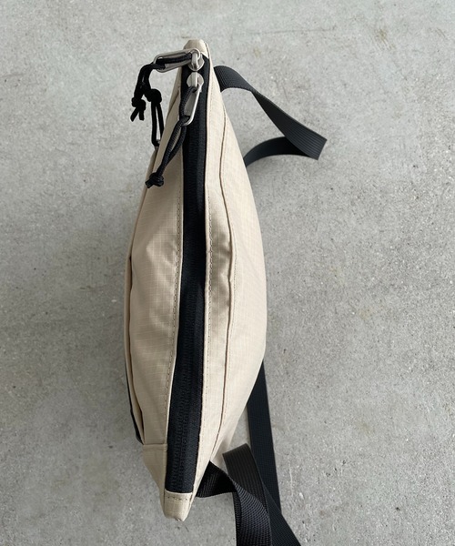 セール】【THE NORTH FACE】BOREALIS SLIM CROSS BAG