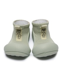 Attipas/Atti Strap アティストラップ