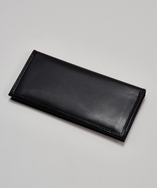 セール】【TOMMY HILFIGER】31TL19X013 長財布（財布）｜TOMMY