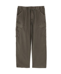 《直営店限定》FADED CARGO PANTS / フェイド カーゴパンツ / AVIREX / アヴィレックス