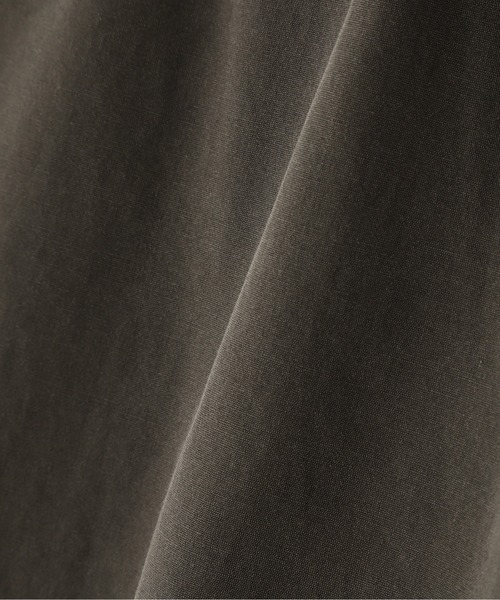 AVIREX（アヴィレックス）の「《直営店限定》FADED CARGO PANTS / フェイド カーゴパンツ / AVIREX / アヴィレックス（カーゴパンツ・メンズ・チャコール/マスタード/オリーブ/ブラウン・MEDIUM/LARGE/X-LARGE/XX-LARGE）」の11枚目の写真