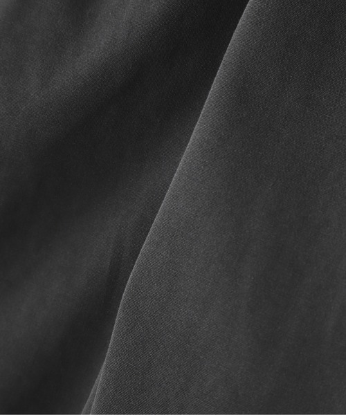 AVIREX（アヴィレックス）の「《直営店限定》FADED CARGO PANTS / フェイド カーゴパンツ / AVIREX / アヴィレックス（カーゴパンツ・メンズ・チャコール/マスタード/オリーブ/ブラウン・MEDIUM/LARGE/X-LARGE/XX-LARGE）」の7枚目の写真