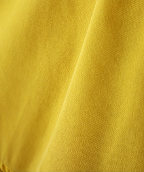 AVIREX（アヴィレックス）の「《直営店限定》FADED CARGO PANTS / フェイド カーゴパンツ / AVIREX / アヴィレックス（カーゴパンツ・メンズ・チャコール/マスタード/オリーブ/ブラウン・MEDIUM/LARGE/X-LARGE/XX-LARGE）」の9枚目の写真