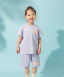 BREEZE(�u���[�Y)�́y�ڐG�⊴�z�Ђ��蔼���p�W���}_�T�}�[�G�[��(���[���E�F�A/�p�W���})