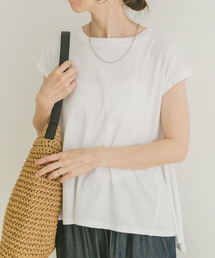 ITEMS URBANRESEARCH(ACeY A[oT[`)̃obNeBA[ht`TVc(TVc/Jbg\[)