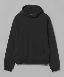 BEAMS GOLF｜ビームスゴルフのパーカー（プルオーバー）通販 - ZOZOTOWN