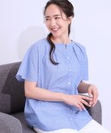SHOO・LA・RUE(シューラルー)の「トップス(シャツ/ブラウス)」