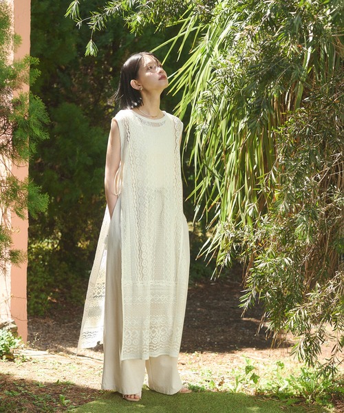 G-DRAGON ラグラン ロングスリーブ ジョン ジードラゴン 長袖 Tシャツ