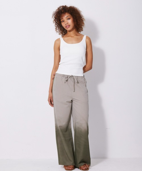 No.674《おすすめ》『中井英夫全集 1〜12巻 セット』創元ライブラリ