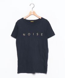 今季❁︎TRUNO by NOISE MAKERのセットアップ NOISE MAKER】 Official Store ノイズメーカー公式