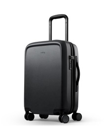 Bellroy（ベルロイ）の「Bellroy/スーツケース Transit Carry-On ブラック（スーツケース/キャリーバッグ）」