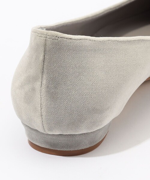 MANOLO BLAHNIK HANGISIFLATの7枚目の写真