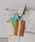 BAYFLOW�i�x�C�t���[�j�́u�z�F�v�|�[�`�`���[���i�`���[���j�v�b�u���E��