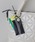 BAYFLOW�i�x�C�t���[�j�́u�z�F�v�|�[�`�`���[���i�`���[���j�v�b�u���b�N