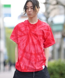 RADSTYLE Tシャツセット DSC06031_250x250@2x.jpg?v=
