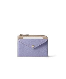 RIBBONキルトウォレット（財布）｜JILL by JILL STUART（ジルバイジル
