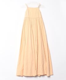 willfully ドレス イエロー カラードレス イエロー ¥59,800− - ウェディングドレスセール1