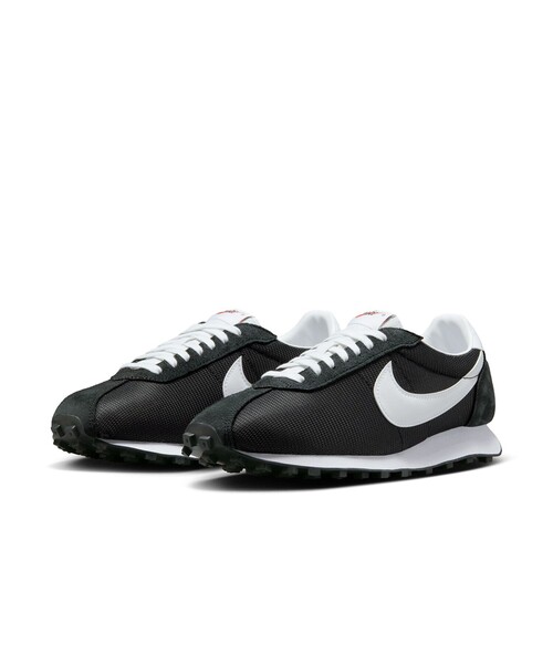 [Nike] LD-1000 OPP1 ☆送料込☆ NIKE LD-1000｜BILLY'S ENT 公式通販