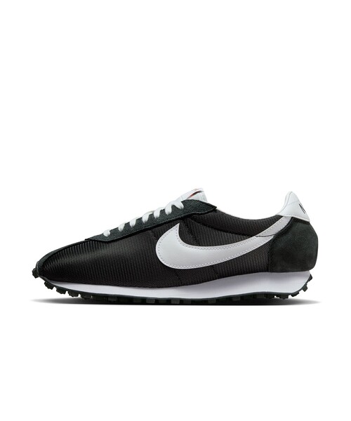 ◆正規品◆NIKE LD-1000 SP BLACK◆関税/送料無料◆男女共用◆ ◇正規品◇NIKE LD-1000 SP BLACK◇関税/送料無料◇男女共用