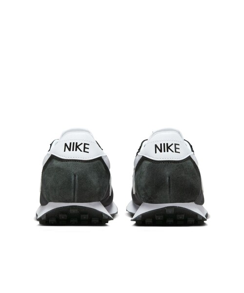 美品　Nike ベスト Lサイズ ブラック キルティング 楽天市場】OFF-WHITE オフホワイト ベスト サイズ:Womens L NIKE