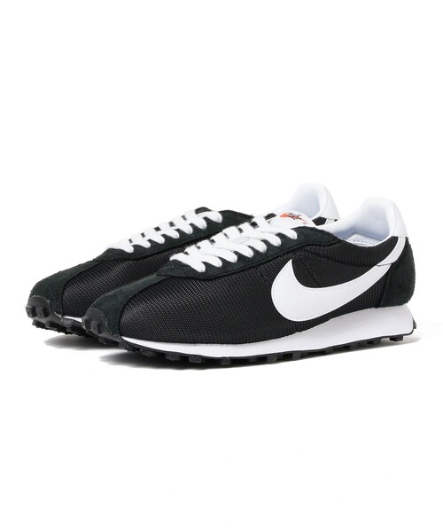 NIKE / LD-1000 Black/White（スニーカー）｜NIKE（ナイキ）の