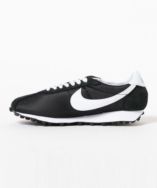 NIKE / LD-1000 Black/White（スニーカー）｜NIKE（ナイキ）の