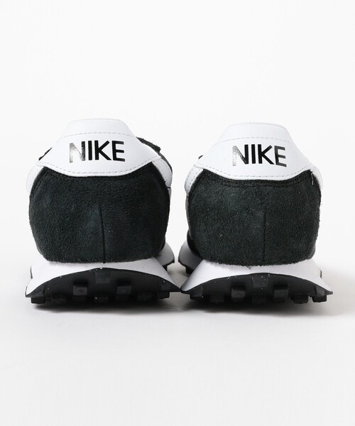 NIKE / LD-1000 Black/White（スニーカー）｜NIKE（ナイキ）の