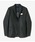 junhashimotoiWnVgj́uJERSEY JACKET -USO TWILL-ie[[hWPbgjvbubN