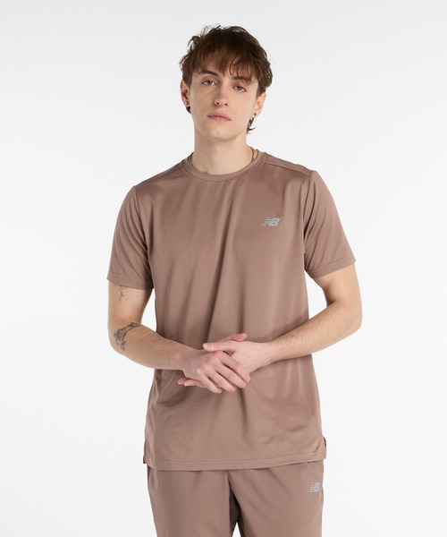 New Balance BSTN セーター Mサイズ【値引き不可】 1-240101300245-m-01-pl.jpg