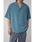 AZUL BY MOUSSY�i�A�Y�[���o�C�}�E�W�[�j�́u�V�A�T�b�J�[�I�[�o�[�V���c�i�V���c/�u���E�X�j�v�b�_�[�N�u���[