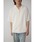 AZUL BY MOUSSY�i�A�Y�[���o�C�}�E�W�[�j�́u�V�A�T�b�J�[�I�[�o�[�V���c�i�V���c/�u���E�X�j�v�b�I�t�z���C�g
