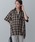 GLOBAL WORKiO[o[Nj́uMATINEE LINE/`FbNhXgVc/495658iVc/uEXjvb_[NuE