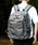 UNIVERSAL OVERALLijo[TI[o[I[j́uy UNIVERSAL OVERALL / jo[TI[o[I[ zTAPE RUCKSACK/obNpbN/jZbNX/UVO-206iobNpbN/bNjvb`R[O[