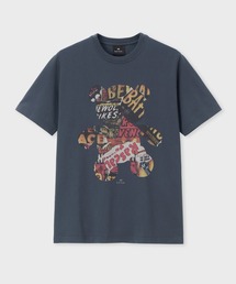 Paul Smith｜ポール・スミスのTシャツ/カットソー通販 - ZOZOTOWN