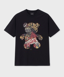PS Paul Smith｜ピーエスポールスミスのTシャツ/カットソー通販