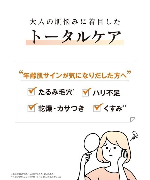 NATURE REPUBLIC（ネイチャーリパブリック）の「ブラックPDRN デイリーシートマスク(7枚入)3個セット（フェイススクラブ/ピーリング・レディース・その他・フリー）」の3枚目の写真