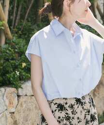 ITEMS URBANRESEARCH(ACeY A[oT[`)̃o[t`Vc(Vc/uEX)