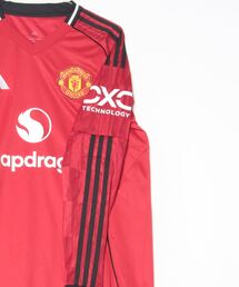 adidas（アディダス）の「マンチェスター・ユナイテッド 25/26