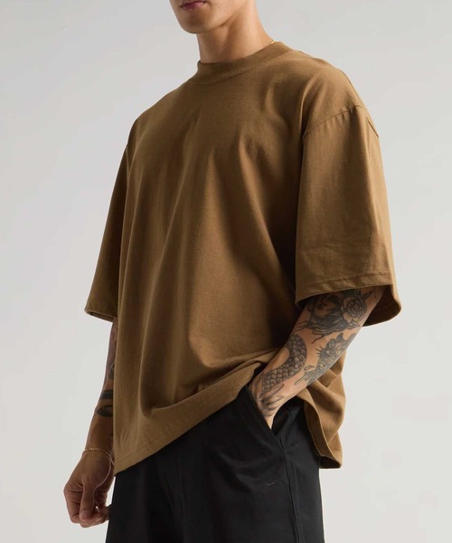 大分三好ヴァイセアドラーウォームアップTシャツ 大分三好ヴァイセアドラーウォームアップTシャツ 大分三好