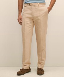 BROOKS BROTHERS｜ブルックスブラザーズ（メンズ）のその他パンツ